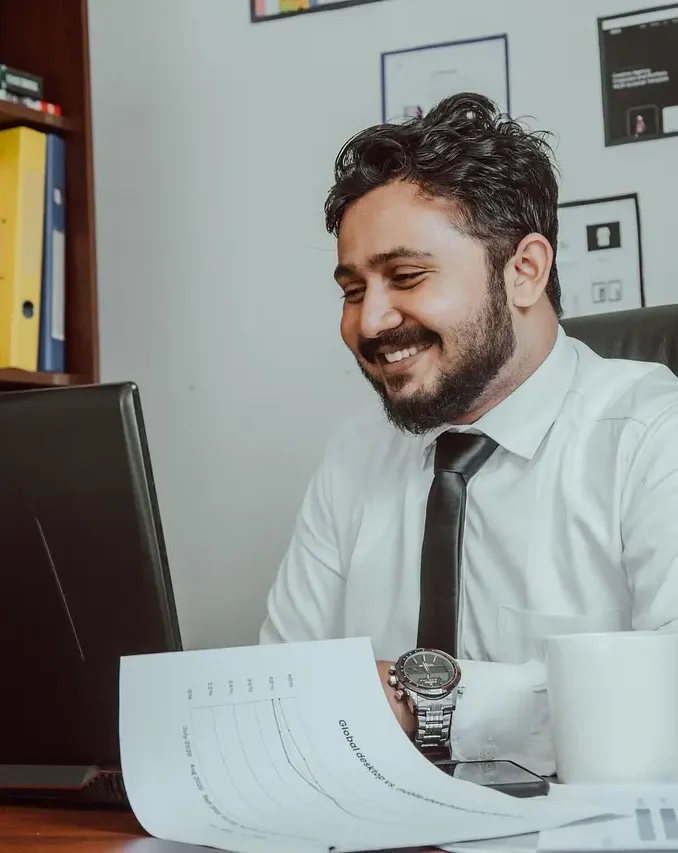 man, office, businessman, accounting, working, marketing, ceo, manager, accounting, ceo, ceo, ceo, ceo, ceo, manager, manager